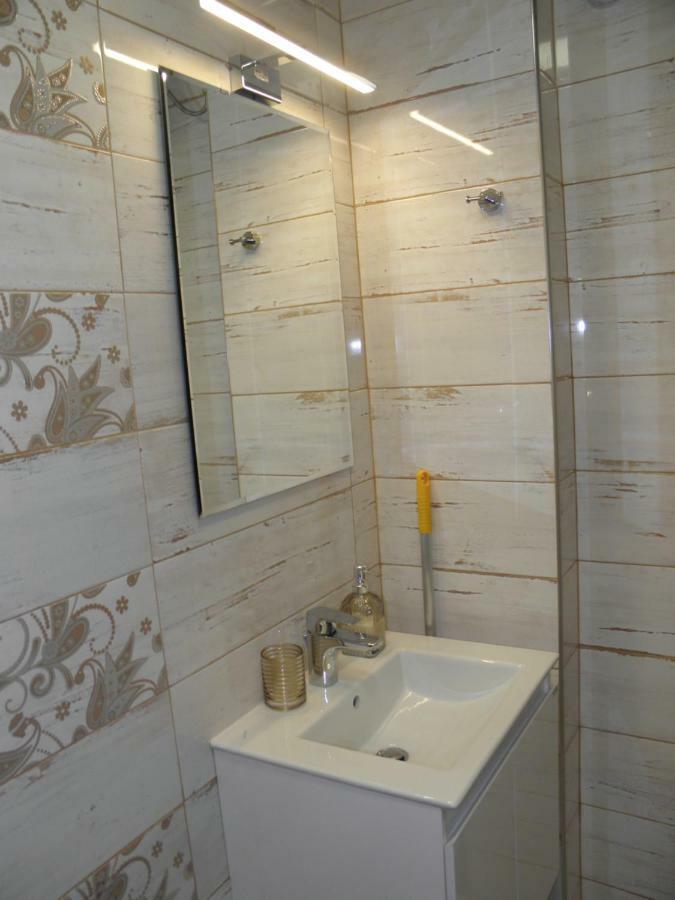 Apart Apartments Plowdiw Exterior foto